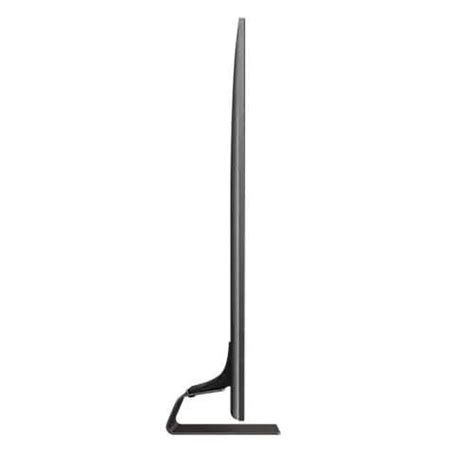 Samsung QE55QN95A (2021) Neo QLED HDR 2000 4K Ultra HD Smart TV, 55 ...