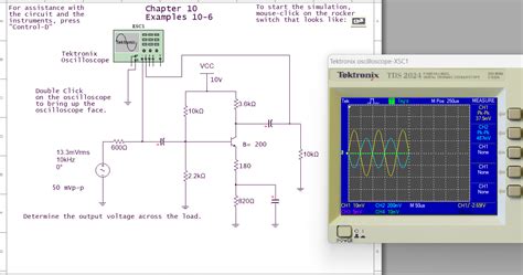 Is there any difference between AC_POWER source and AC_VOLTAGE source ...