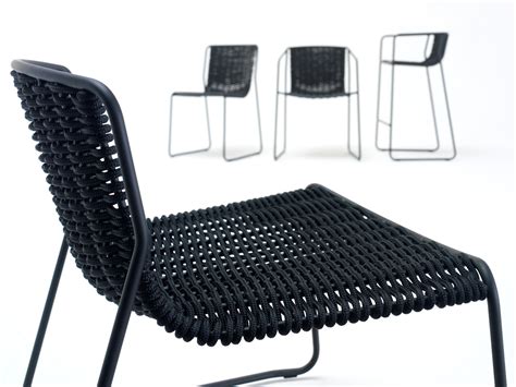 Randa Nude Lo Armchairs From Arrmet Srl Architonic