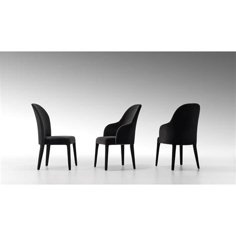 Стул Audrey Chairs дизайн Fendi Casa элитная мебель на заказ в Москве