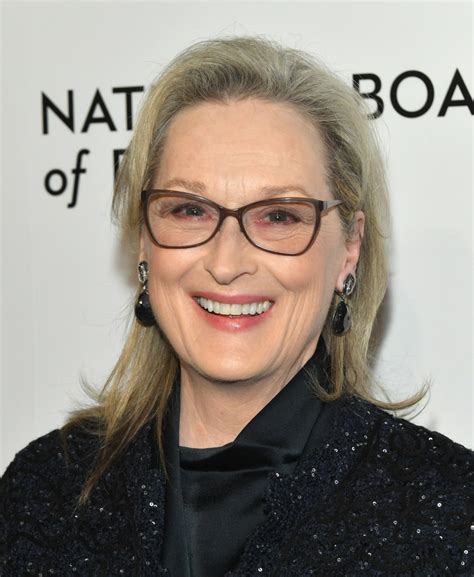 Meryl Streep | Disney Wiki | FANDOM powered by Wikia