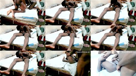 Black Videos XVIDEOS