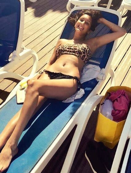 Thatbody Riding You Porn Pic