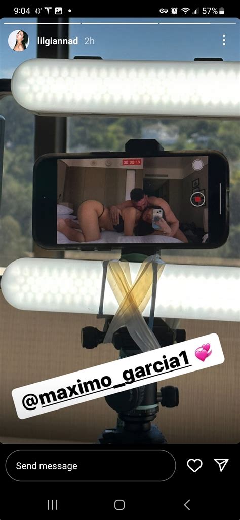 Gianna Dior Page 76 Porn Fan Community Forum