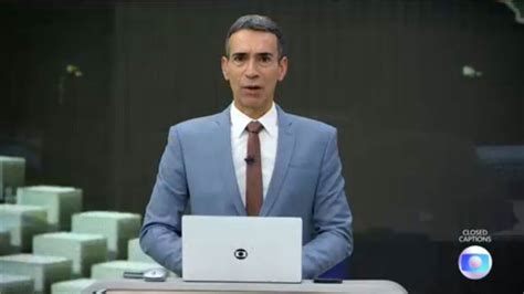 V Deo Ex Vice Da Caixa Demitido Por Justa Causa Por Ass Dio Sexual E Moral Jornal Hoje G