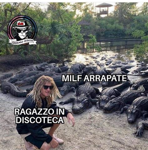 Milf Arrapate Ragazzo In Discoteca Facciabuco
