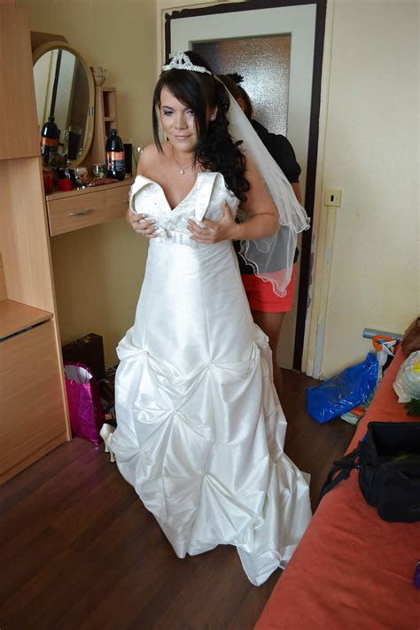 Bride Porn Pictures Xxx Photos Sex Images Pictoa