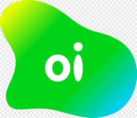Logo Oi Symbol Symbol Text Logo Png Pngegg