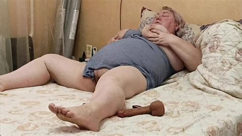 Free Big Ass Stepmom Porn Videos XHamster