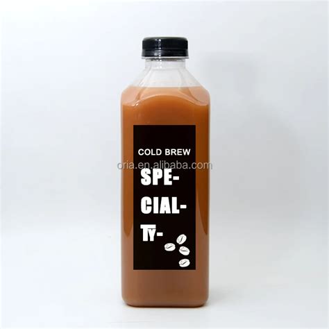 PP Plastic Hot Fill Sauce Bottle With Flip Caps Christmas Snowman Design