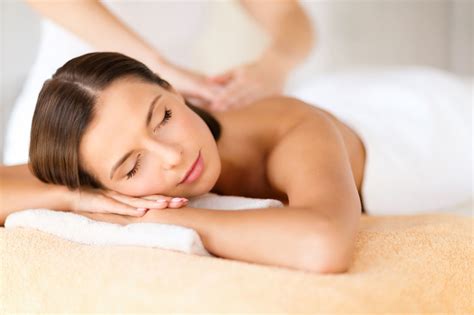 Body Care Treatment Services In Longmont Co Sunflower Spa