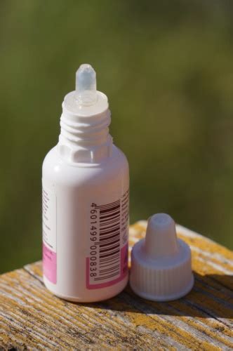 Косметика фабрики "Рассвет" - масло для ногтей, гель и скраб для ног ...