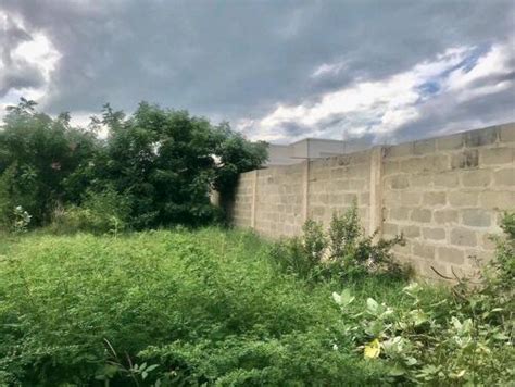 Plot For Sale Cqmt 1200 At Tegeta Kupatana