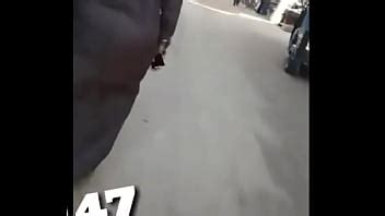 طيزها حلوووووووة XVIDEOS