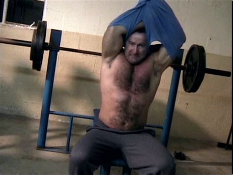 K Nude Daddy Muscle Bear And Gay Naked Bearcub On Twitter Musclebear Gym View His Daily Nude