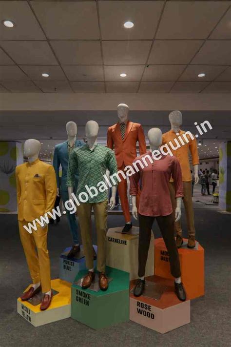 Top Mannequin Repair Services In Goregaon West Best Mannequin