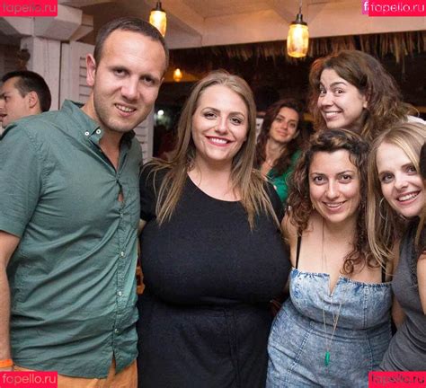 Leaks Nude Stella Vulcheva Onlyfans Photo Gallery Camsoda Love