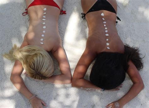 Ava Sambora Nude Sex Scene Videos CelebMasta