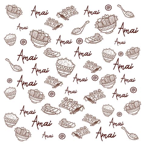 Papel Antigrasa Customizado 31x31 Paper Food X 3000 Unidades Ebags
