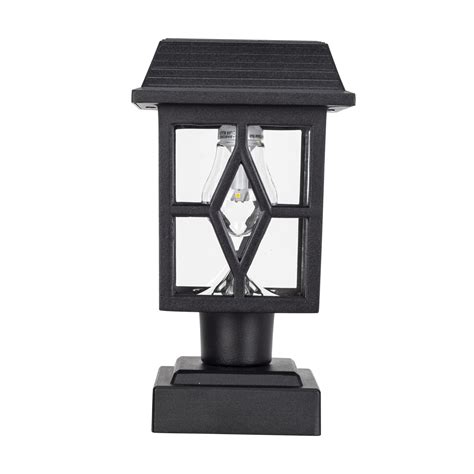 Illuminate Your Nights with Elegance: Introducing Our New Solar Lights