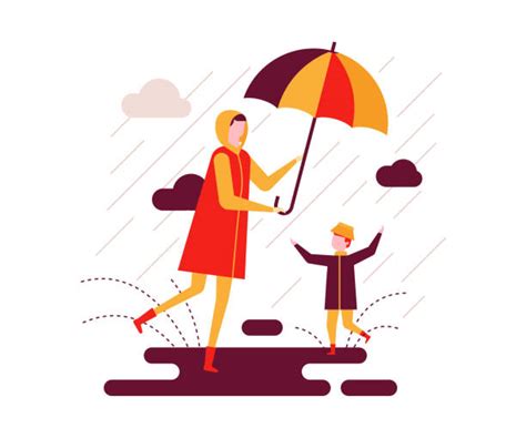grafiken lizenzfreie vektorgrafiken und clipart zu baby matsch