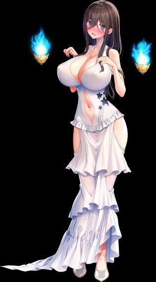 Motto Haramase Luscious Hentai Manga Porn