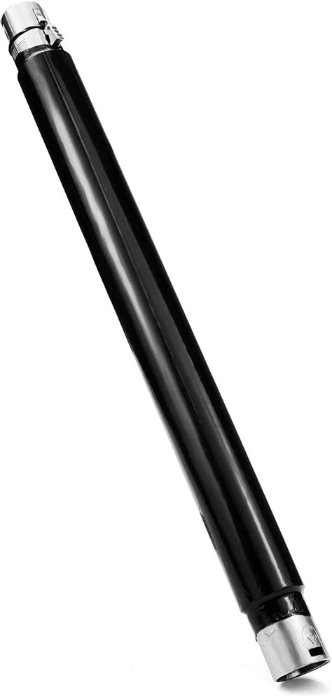 Anngeok Sexmaschine Aufsatz Xlr Aufsatz Metall Verl Ngerungsrohr F R Fickmaschine Sex Machine