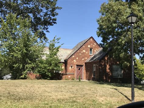 True Fort Wayne Indiana History | There was a post a few months ago