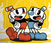 Cuphead Game · Play Online For Free
