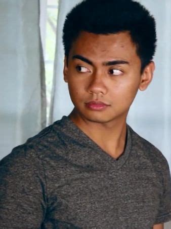 Sign in | Guava juice, Guava, Juice