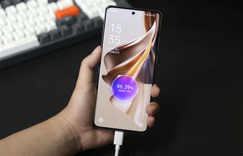 2499元起！oppo Reno10系列618开售，高颜值旗舰自用送礼都对口 哔哩哔哩