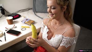 Nikole Nash Big Boobs Porn Videos XCafe