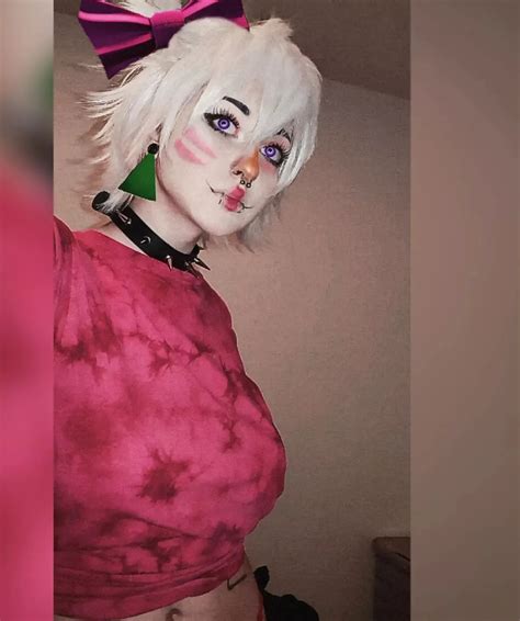 Please Some Hairy Sweaty And Stinky Ass For My Face Or Some Cockcheese Nudes By Consistent Gap