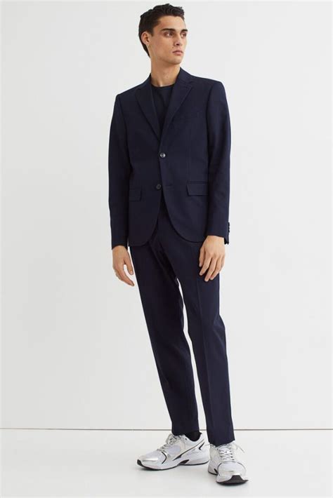 ootd jas pria  acara formal  kasual blog belanja pay