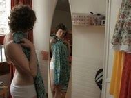 Charline Paul Nude Pics Page