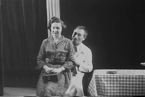 The Only One Vintage 60 S Hairy Mature Striptease XHamster