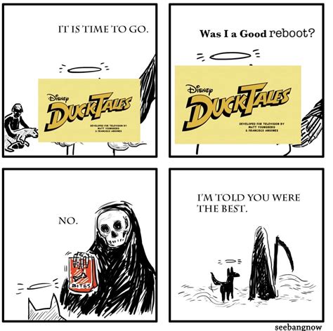 We Re Friends You Beautiful Idiot Get The Fuck Out Of My Room Im Playing