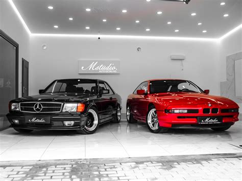 Cars Collection - Wypożyczalnia samochodów sportowych i luksusowych