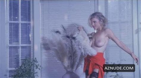 To Protect And Serve Nude Scenes Aznude