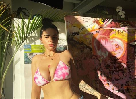 Lindsay Iyamlindsay Painter PAWG Linds Dawn Page FreeOnes Forum The Free Sex Community