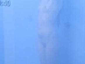 BREAKING SPIRITS NUDE SCENES AZNude