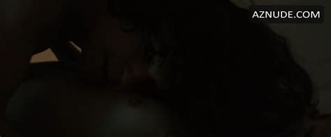 JEUNESSE SAUVAGE NUDE SCENES AZNude