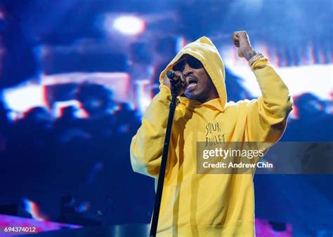 future hendrix future  high res pictures getty images