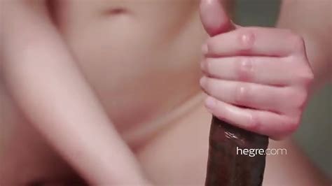 Surely The Best Blowjob Scenes Ever Porn