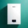 Vaillant Ecotec Intro Vmw As Caldaia Murale A