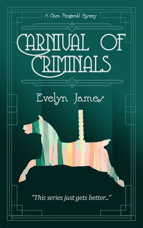 Book – Evelyn James, Sebastian Jones, Summer Rose, Yolanda Rhodes