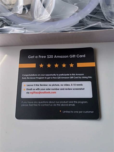 Gamemax RGB-1050 Pro - 4.5 stars on Amazon! - Hardware Busters