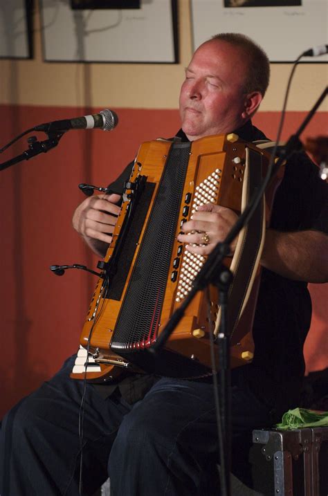 Music critics finally explain how Keane creates its sound 2