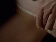 Naked Marie Trintignant In Nuit D Ete En Ville