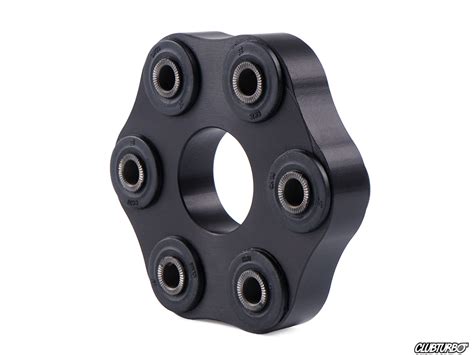 Муфта эластичная Toyota, BMW, LK110, усиленная Alfarace купить